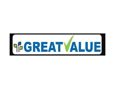 Greate Value Group